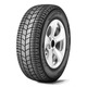 Kleber cjelogodišnja guma Transpro 4S, 195/65R16 102T/104T