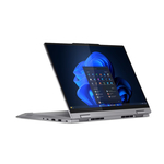 Lenovo ThinkBook 14 21MX001GGE, 14" 1920x1200, Intel Core Ultra 5 125U, 16GB RAM, Windows 11, touchscreen