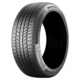 Continental zimska guma 255/30R19 WinterContact TS 870 P XL FR 91W