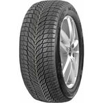 Nexen zimska guma 215/50R17 Winguard Sport 2 XL M + S 95V