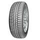 Ljetna GRIPMAX 215/60R17 96H STATURE HT - Isporuka odma (2 radna dana)