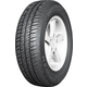 Semperit ljetna guma Comfort Life 2, 165/65R14 79T