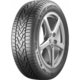 Barum 235/60R18 V Quartaris 5 XL FR cjelogodišnje gume