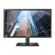 Samsung S22E450BW monitor, 22", 16:10, 1680x1050, 60Hz, VGA (D-Sub)