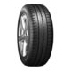 Fulda pneumatik Ecocontrol HP 195/55R15 85V