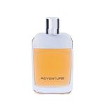 Davidoff Adventure EdT 100 ml