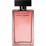 Narciso Rodriguez For Her Musc Noir Rose parfemska voda 100 ml za žene