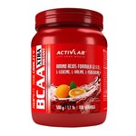 ActivLab BCAA Xtra Instant 500 g naranča