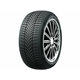 Nexen zimska guma 215/45R17 Winguard Sport 2 XL 91V