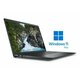 Dell Vostro 3530, 15.6" 8GB RAM, Windows 11