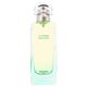 Hermes Un Jardin Sur Le Nil EdT 100 ml