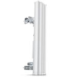 Ubiquiti Networks 5GHz Sector Antenna 19dBi 120° UBQ-AM-5G19-120