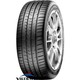 Vredestein Ultrac Satin ( 235/45 R19 99W XL sa zaštitnom lajsnom za felge (FSL) ) Ljetna guma