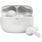 JBL Vibe Beam sportske slušalice