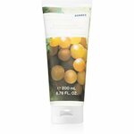 Korres Santorini Grape umirujuće mlijeko za tijelo 200 ml