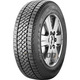 Bridgestone zimska guma 195/65/R16 Blizzak W810 M + S 102T/104T