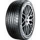 Ljetna CONTINENTAL 255/35R21 98Y SC-6 MO1 FR XL - Skladište 7 (Isporuka 3 radnih dana)