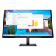 HP M27ha monitor, IPS, 27", 1920x1080, 75Hz, pivot