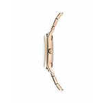 Sat Ted Baker BKPFZS404 Rose Gold