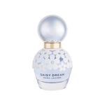 Marc Jacobs Daisy Dream EDT 30 ml