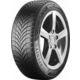 Semperit zimska guma 205/45R17 Speed Grip 5 84H