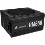 Corsair napajanje RMx Series RM650, 650 W, 135mm