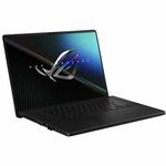 Asus ROG Zephyrus GU603VV-N4007W, 16" 2560x1600, Intel Core i9-13900H, 1TB SSD, 16GB RAM, nVidia GeForce RTX 4060, Windows 11