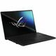 Asus ROG Zephyrus GU603VV-N4007W, 16" Intel Core i9-13900H, 1TB SSD, 16GB RAM, nVidia GeForce RTX 4060, Windows 11