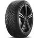 Michelin zimska guma 245/40R21 Pilot Alpin 100V