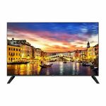 Lin 32LHD1710 televizor, 32" (82 cm), LED, HD ready