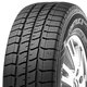 Vredestein zimska guma 225/70R15C Comtrac 2 Winter 110R