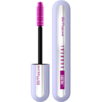 Maybelline New York Falsies Surreal maskara