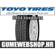 Toyo zimska guma 235/35R19 Snowprox S954 XL 91W