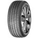 Nexen ljetna guma N Fera RU1, 225/60R17 99H