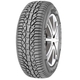 Kleber zimska guma 195/50R15 Krisalp HP2 82H