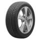 Bridgestone ljetna guma Turanza T005 XL RFT 225/55R17 101W