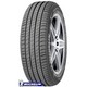 Michelin Primacy 3 ( 225/50 R17 98W XL *, sa zaštitnom lajsnom za felge (FSL) ) Ljetna guma