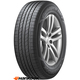 Hankook ljetna guma Dyna Pro HP2, 215/70R16 100H/100T