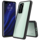 ZADNJA MASKA SHOCKPROOF ZA HUAWEI P40 PRO BLACK