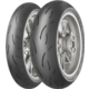 Ljetna DUNLOP 120/70R17 (58W) TL SX GP RACER D21 - Skladiste 1 (Isporuka 2 radna dana)