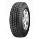 Goodyear zimska guma 215/65R16C Cargo UltraGrip 2 107R/107T