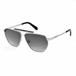 Men's Sunglasses Guess GU000536106B