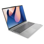 Lenovo IdeaPad/IdeaPad Slim 5 82XF004HGE, 16" 1920x1200, Intel Core i7-13620H, 1TB SSD, 16GB RAM, Intel HD Graphics, Windows 11