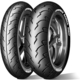 Dunlop moto guma Sportmax D207, 180/55ZR18