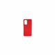 DRD-1055020018 - MM TPU SAM GALAXY A53 5G SILICONE MIKRO RED - 3858893499152 - div classdraddescVisokokvalitetni i fleksibilan Thermoplastic Polyurethane TPU silikon dizajniran sa svim br otvorima cime se omogucuje nesmetano korištenje svih...