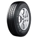 Firestone ljetna guma VanHawk 2, 195/75R16 107R