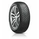 Hankook zimska guma 185/60R15 Winter i cept RS3 84T/88T