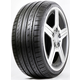 HI FLY HF 805 ( 265/35 R18 97W XL ) Ljetna guma