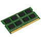 Kingston ValueRAM KVR24S17D8/16, 16GB DDR4 2400MHz, CL17