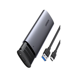 Ugreen 10903, SATA/SATA III, USB